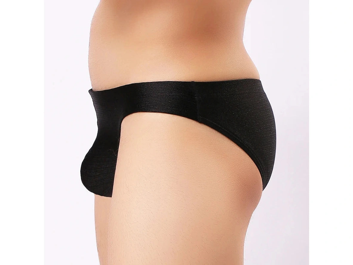 Gay Briefs | Sexy Smooth Briefs