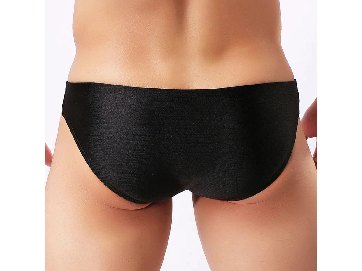 Gay Briefs | Sexy Smooth Briefs