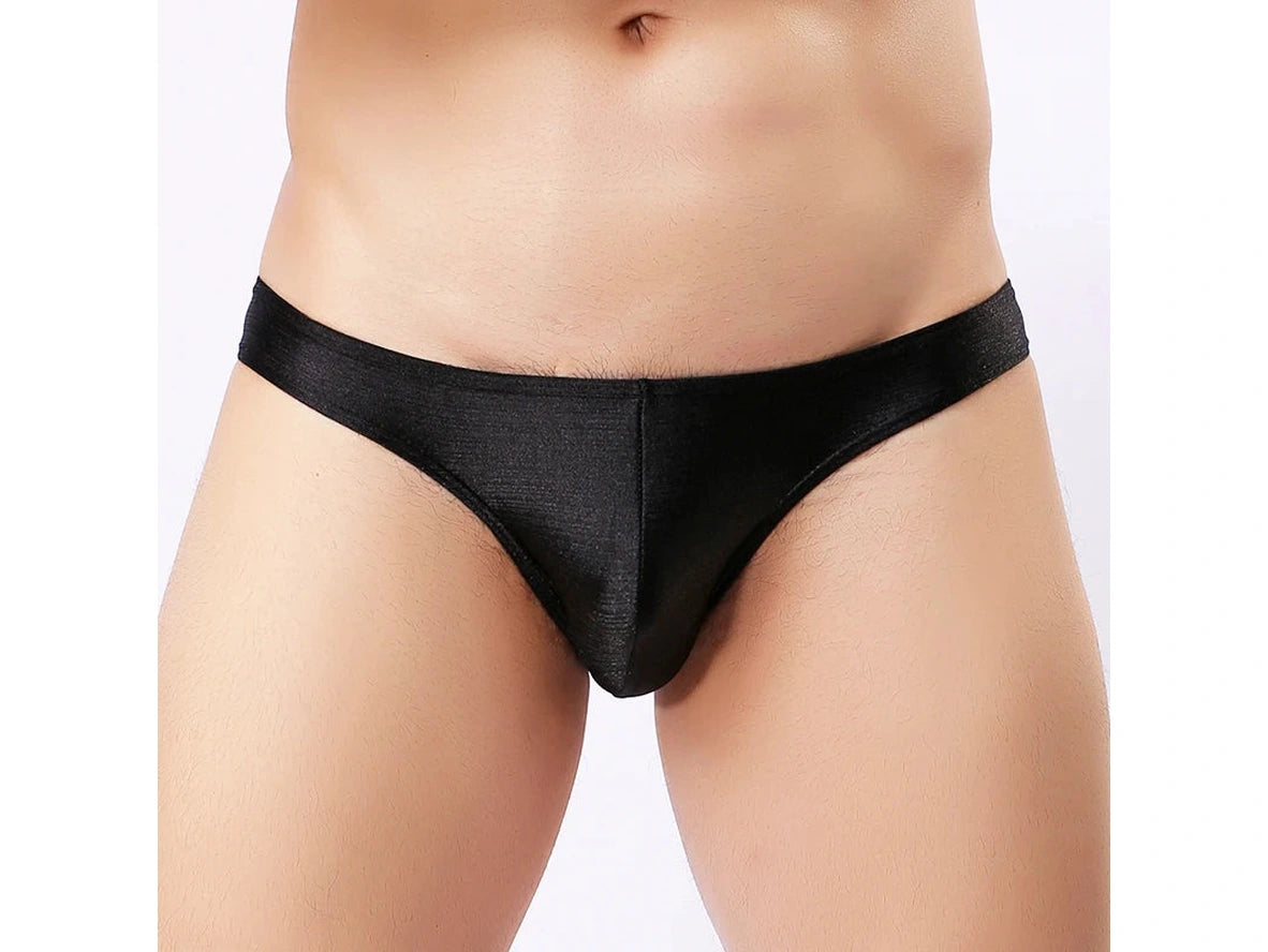 Gay Briefs | Sexy Smooth Briefs