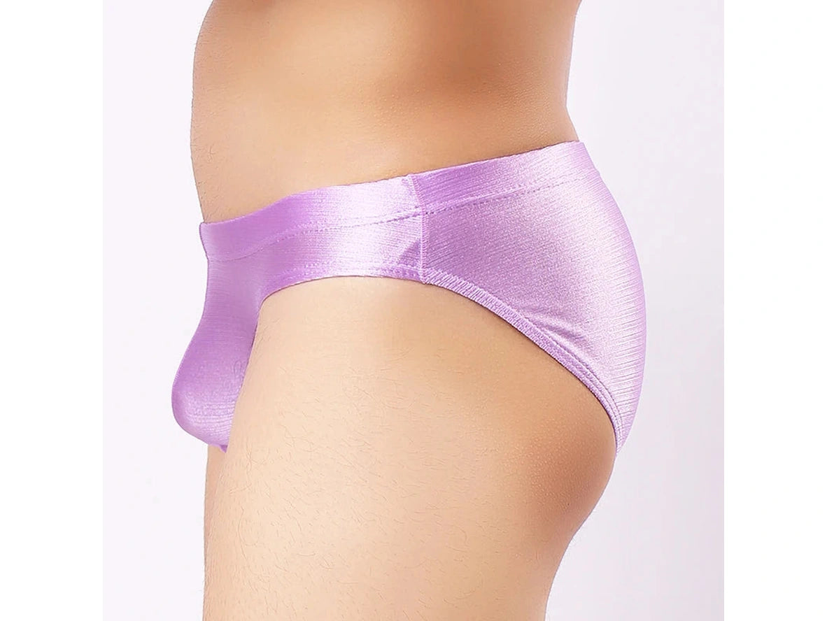 Gay Briefs | Sexy Smooth Briefs