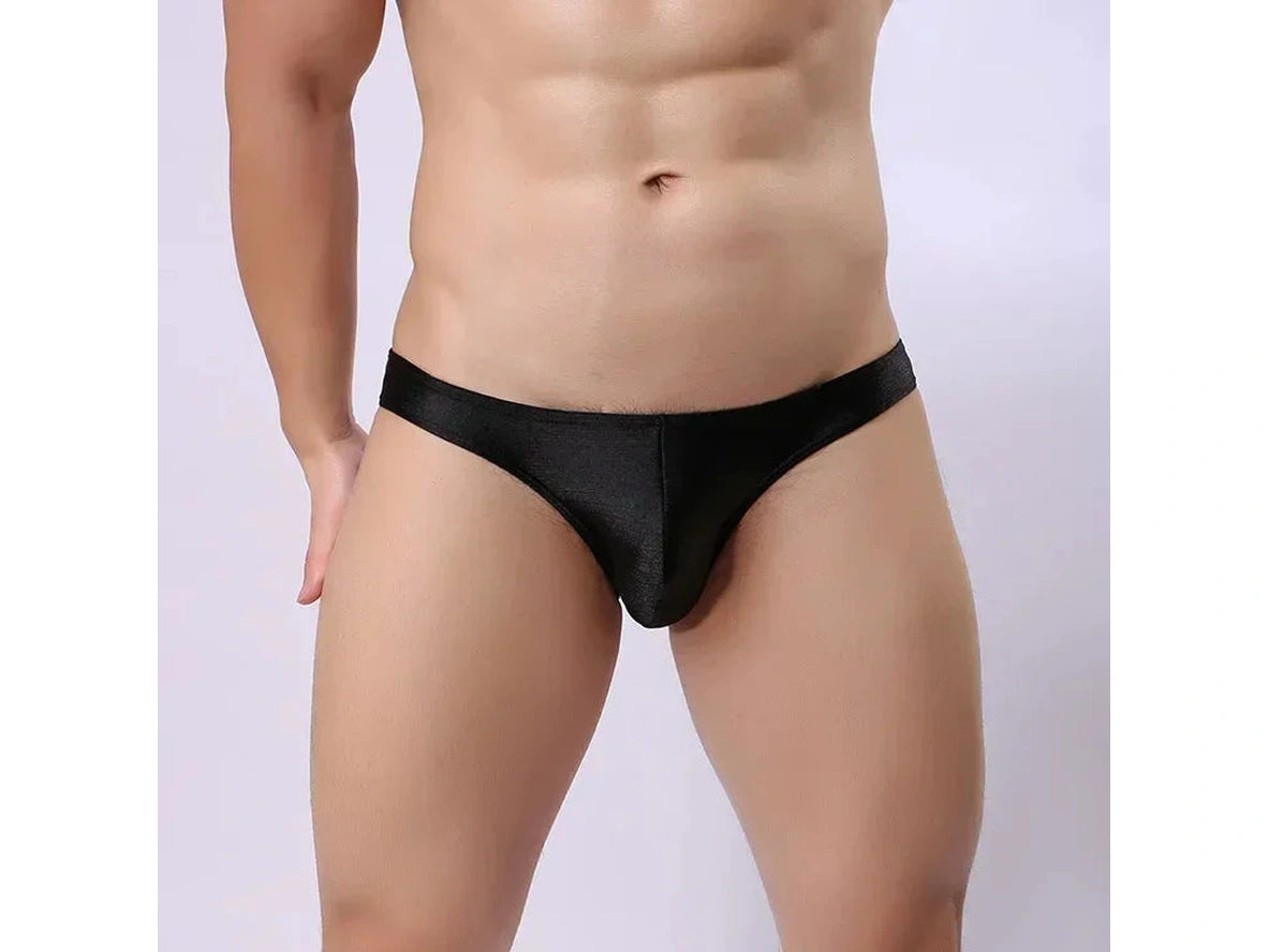 Gay Briefs | Sexy Smooth Briefs