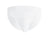 Gay Briefs | Sexy Solid Soft Briefs