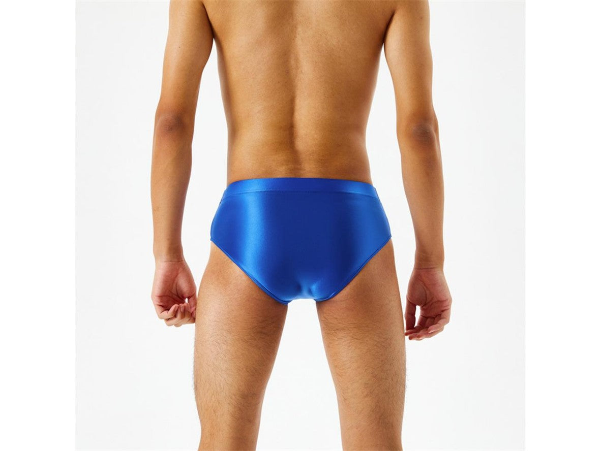 Gay Briefs | Sexy Super Stretchy Briefs