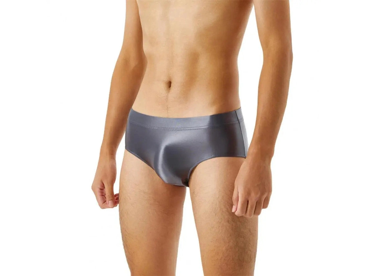 Gay Briefs | Sexy Super Stretchy Briefs