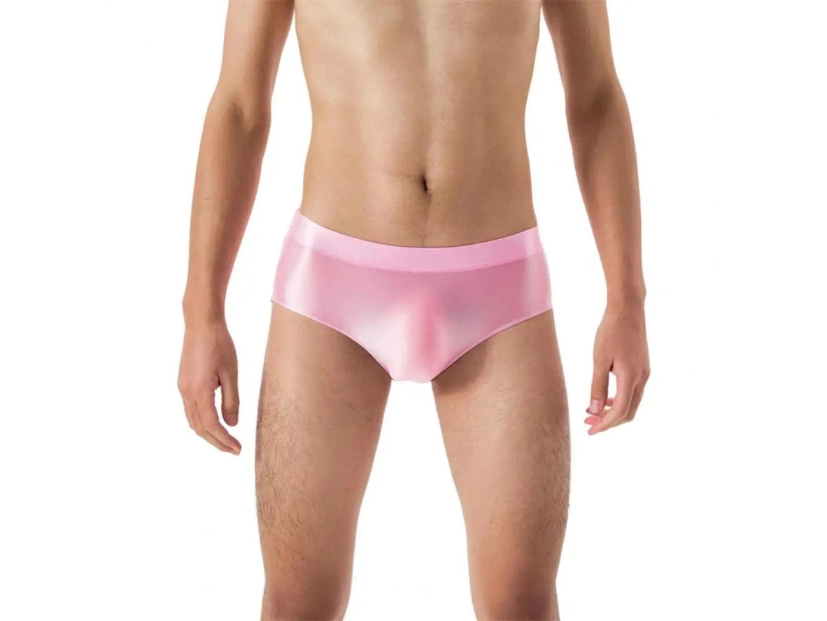 Gay Briefs | Sexy Super Stretchy Briefs