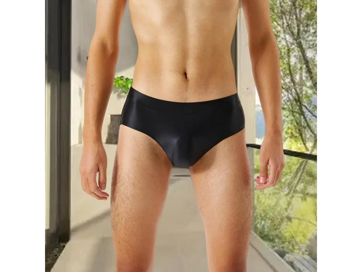 Gay Briefs | Sexy Super Stretchy Briefs