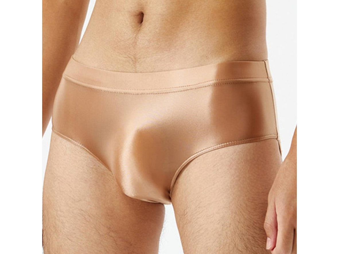 Gay Briefs | Sexy Super Stretchy Briefs