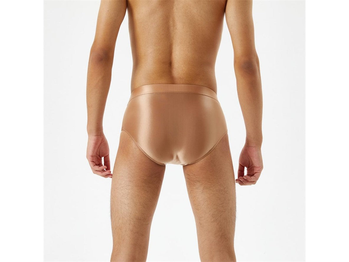 Gay Briefs | Sexy Super Stretchy Briefs