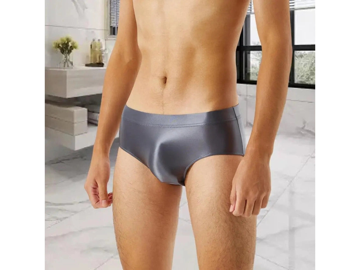 Gay Briefs | Sexy Super Stretchy Briefs