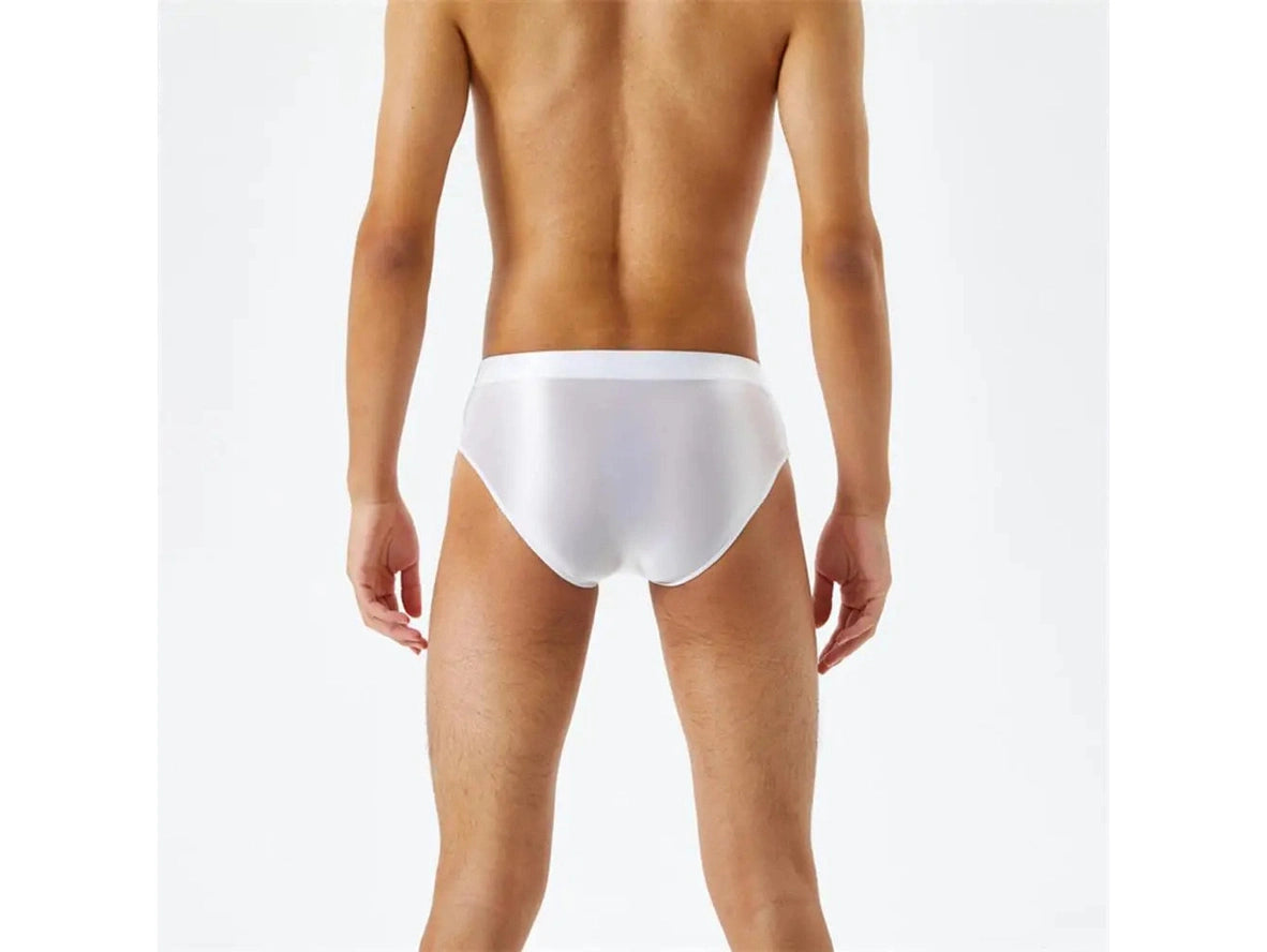 Gay Briefs | Sexy Super Stretchy Briefs