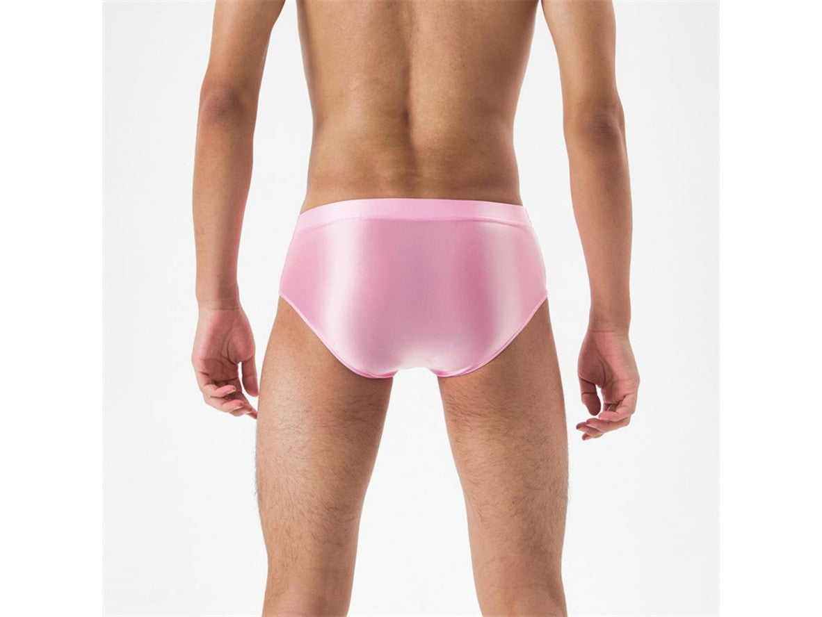 Gay Briefs | Sexy Super Stretchy Briefs
