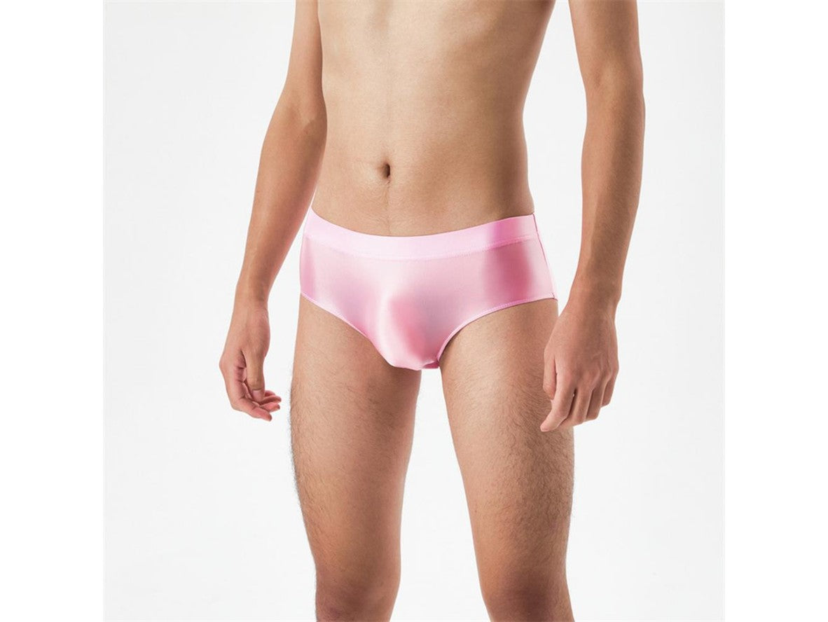 Gay Briefs | Sexy Super Stretchy Briefs