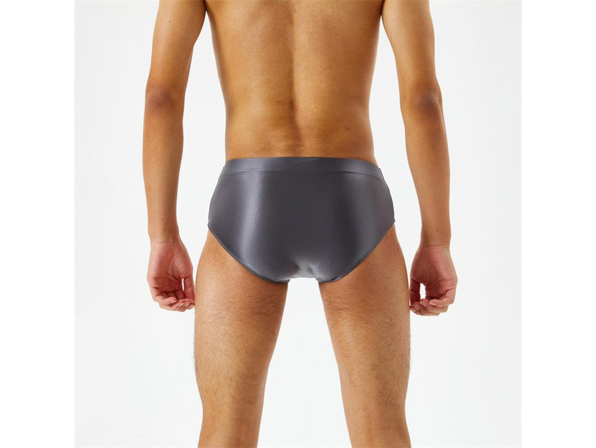 Gay Briefs | Sexy Super Stretchy Briefs