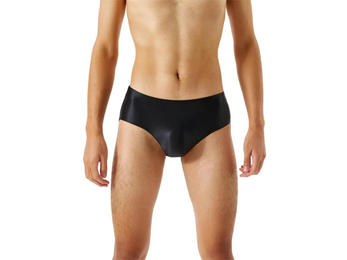 Gay Briefs | Sexy Super Stretchy Briefs