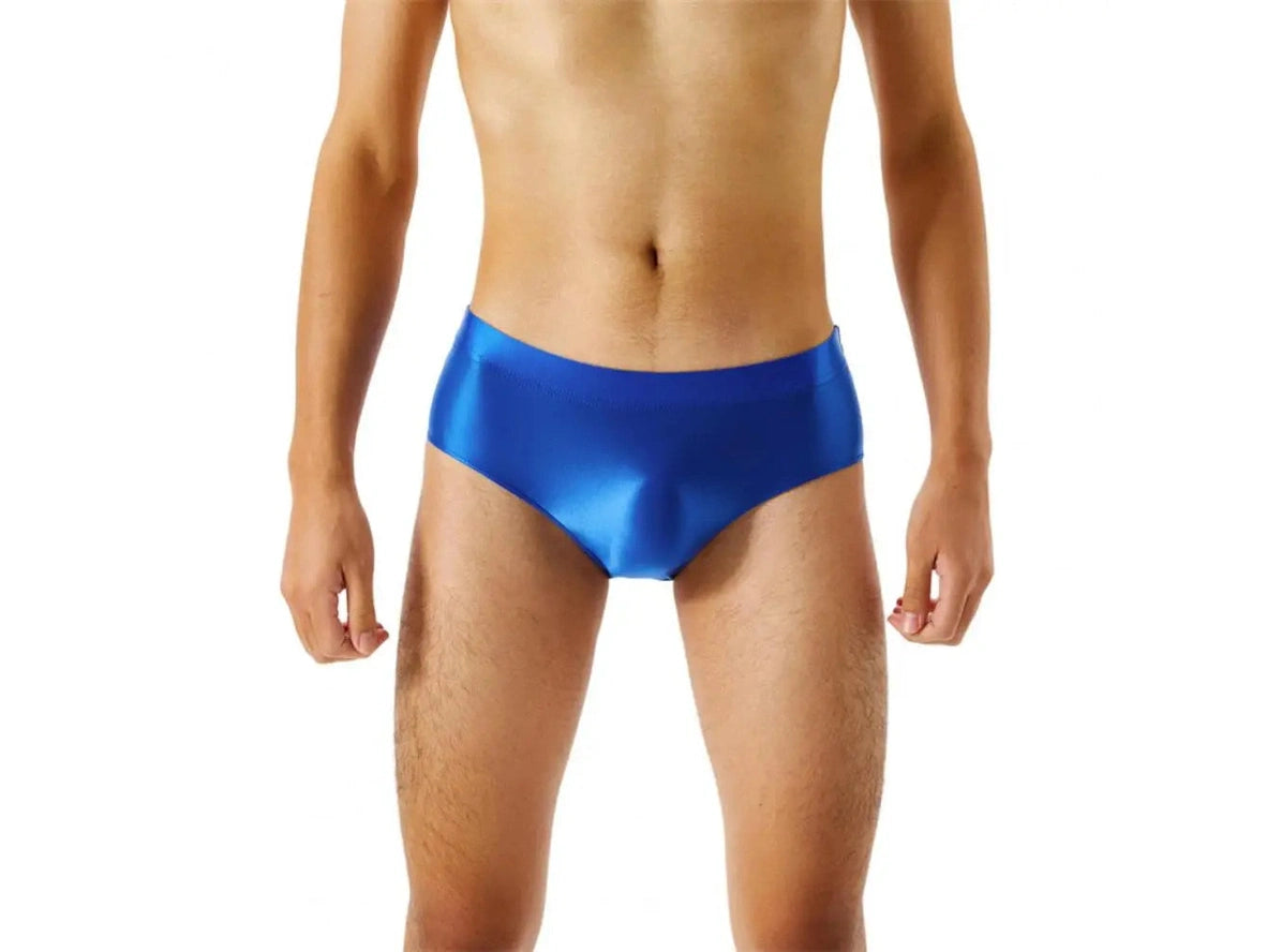 Gay Briefs | Sexy Super Stretchy Briefs