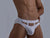 Gay Briefs | Show Off Underwear Briefs