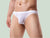 Gay Briefs | Silky Smooth Underwear Briefs