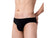 Gay Briefs | Soft Comfortable Solid Underwear Briefs