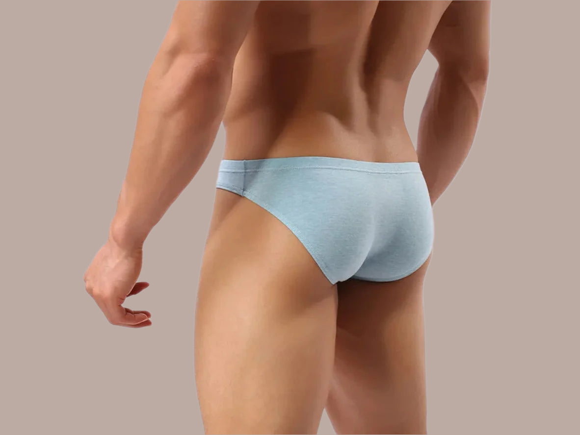 Gay Briefs | Soft Wonder Brief