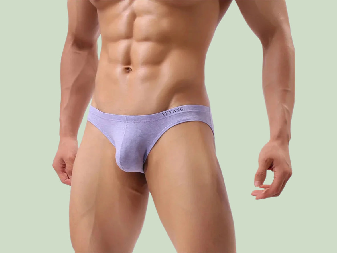 Gay Briefs | Soft Wonder Brief