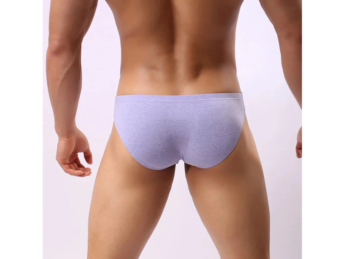 Gay Briefs | Soft Wonder Brief