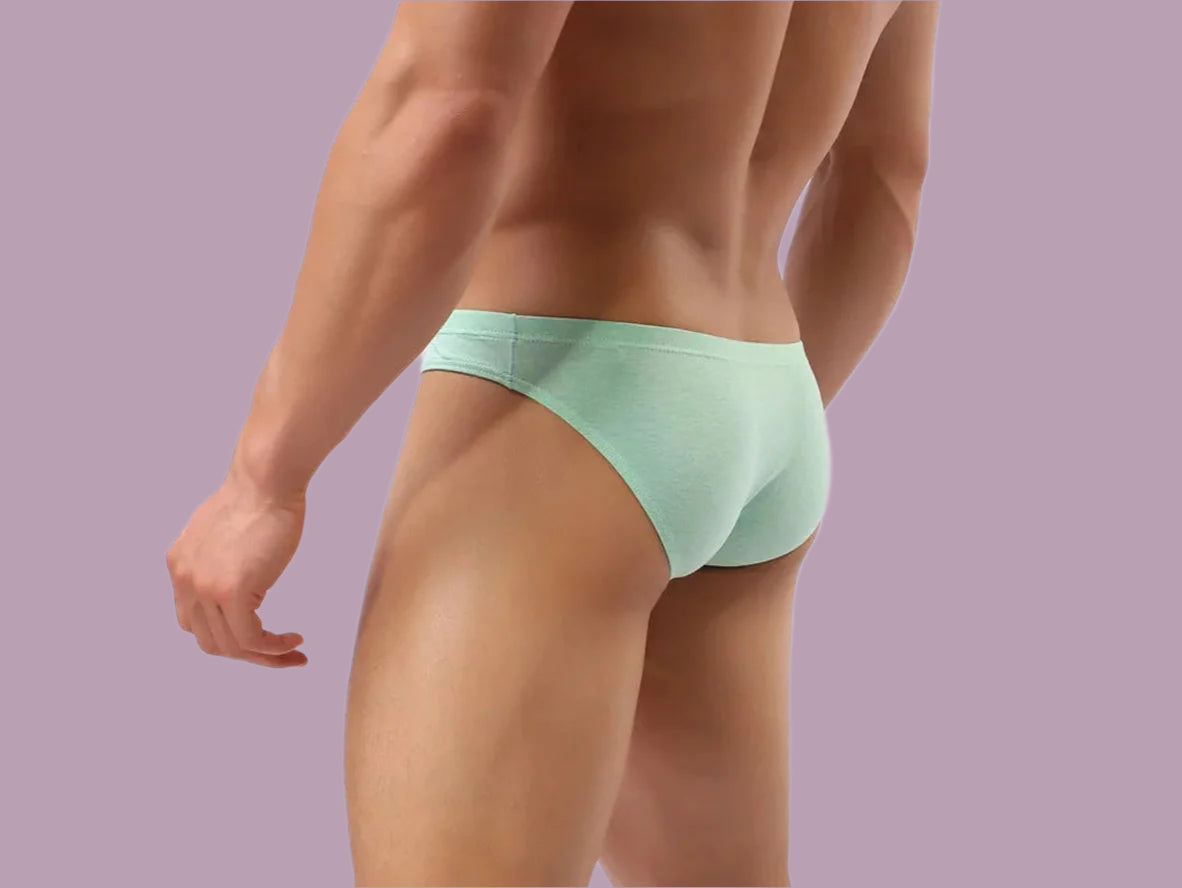 Gay Briefs | Soft Wonder Brief