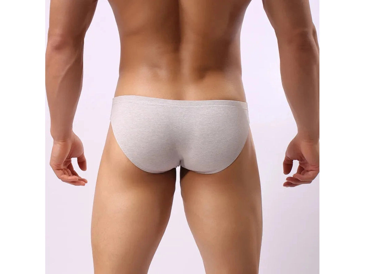Gay Briefs | Soft Wonder Brief