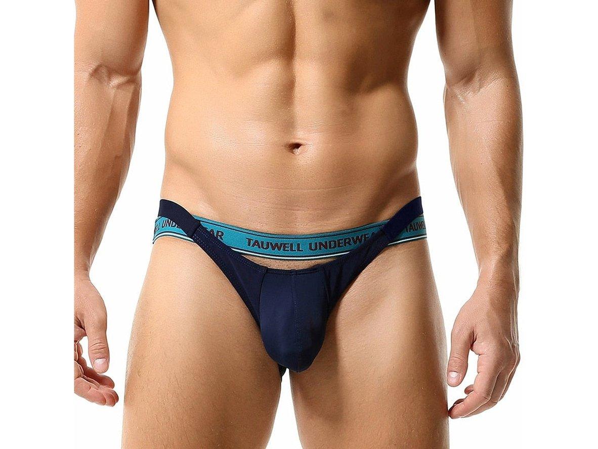 Gay Briefs | TAUWELL Underwear Sexy Fashion Briefs