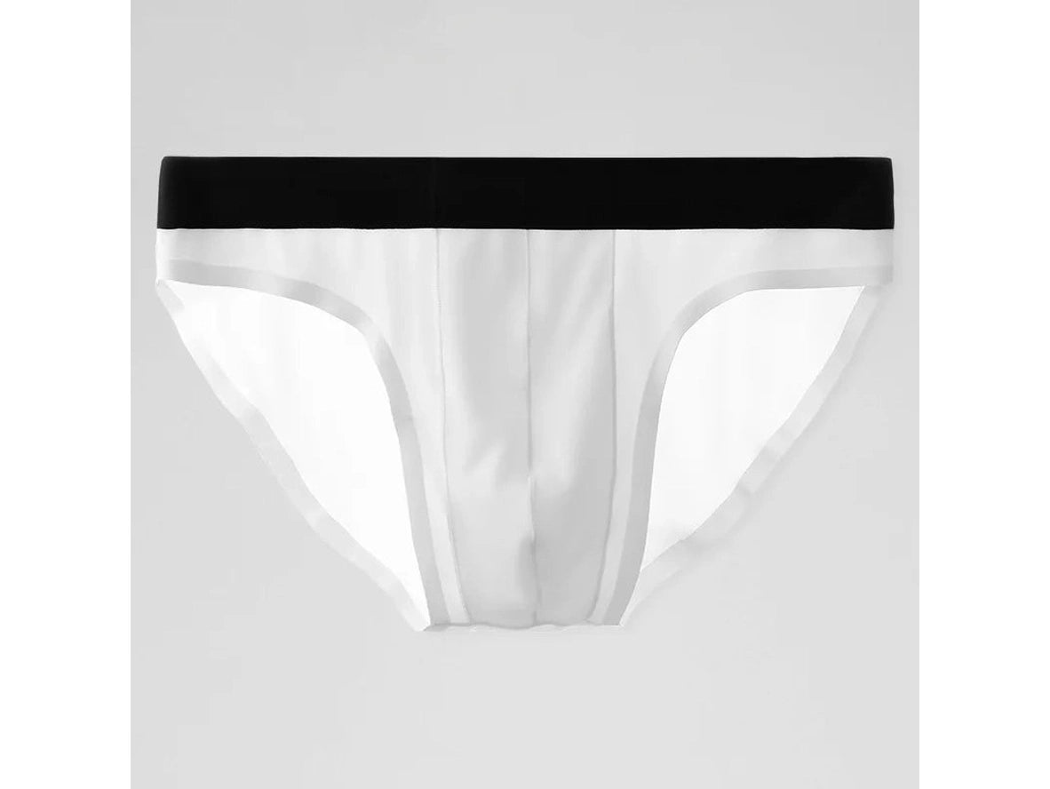 Gay Briefs | U Bulge Pouch Quick Dry Briefs