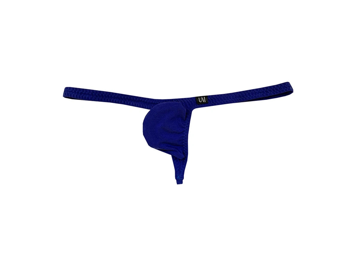Gay Briefs | UNDER MOON Ultra Low-Rise Cheeky Briefs