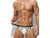 Gay Briefs | Ultra-Thin Seamless Briefs