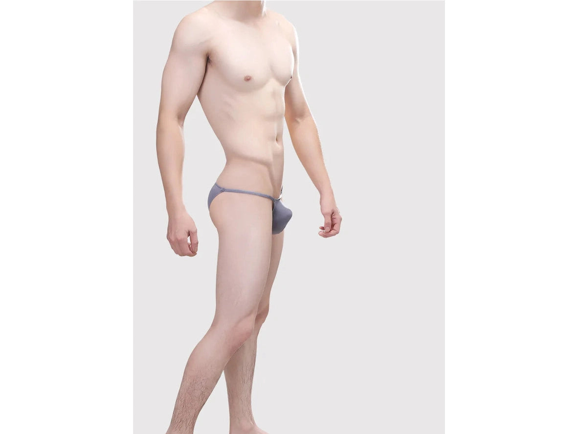 Gay Briefs | UzHot Sexy Gay String Briefs