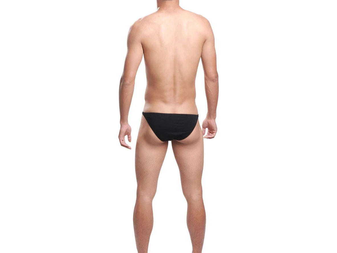 Gay Briefs | UzHot Ultra Low-Rise Sexy Gay Underwear