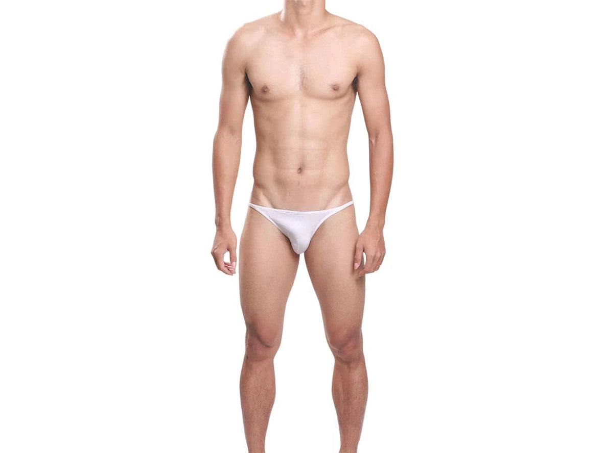 Gay Briefs | UzHot Ultra Low-Rise Sexy Gay Underwear