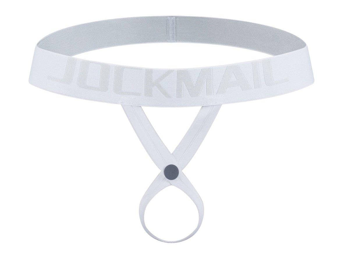 Gay C-Straps | JOCKMAIL Sexy C-Ring Jockstraps