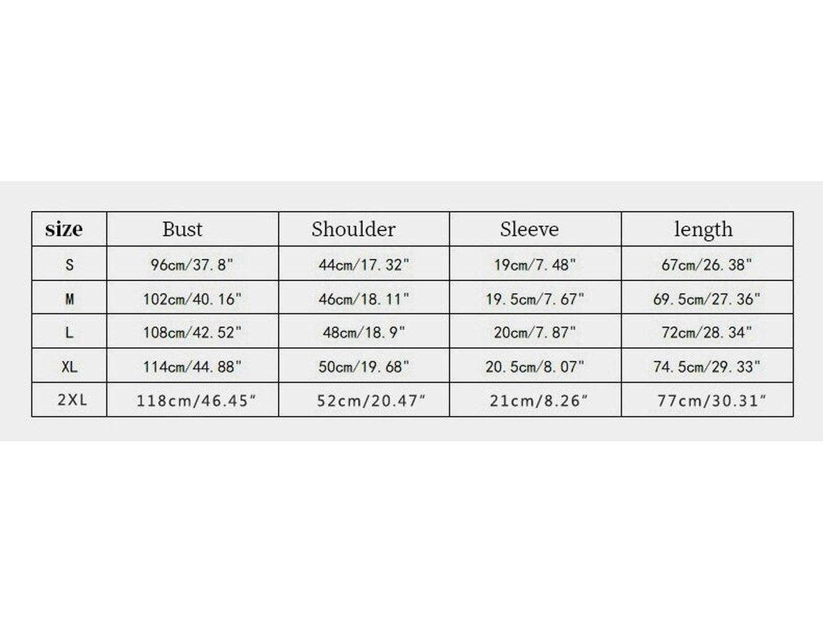 Gay Clubwear | CLEVER-MENMODE Mesh Faux Leather Short Sleeve Top