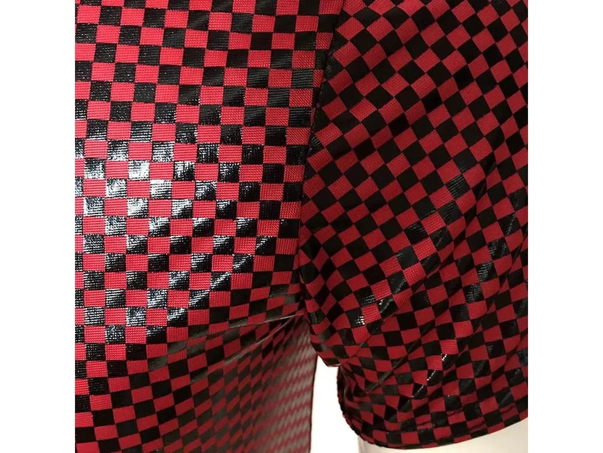 Gay Clubwear | Sexy Party T-Shirt