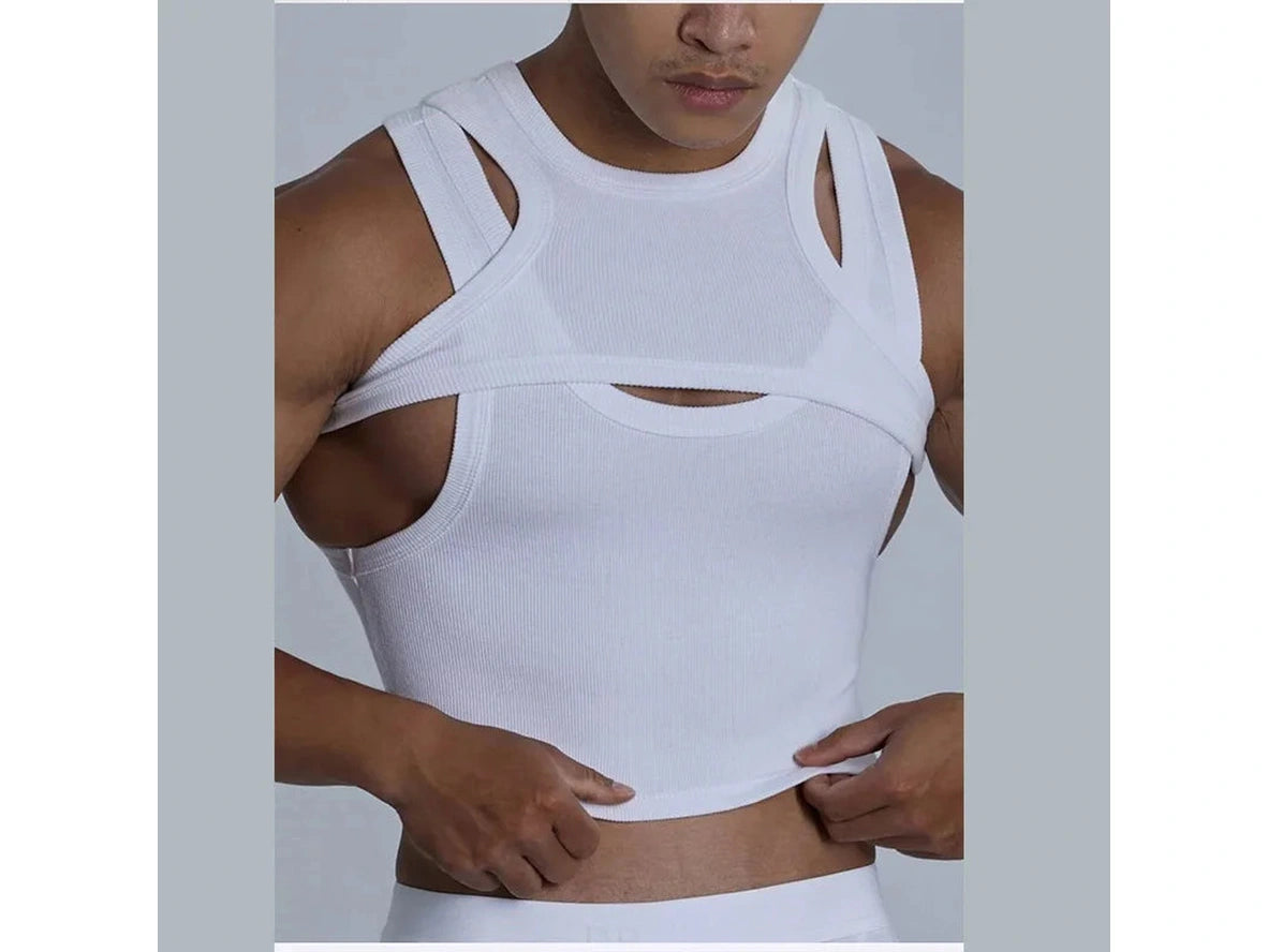 Gay Crop Tops | Fashion Crop Tops