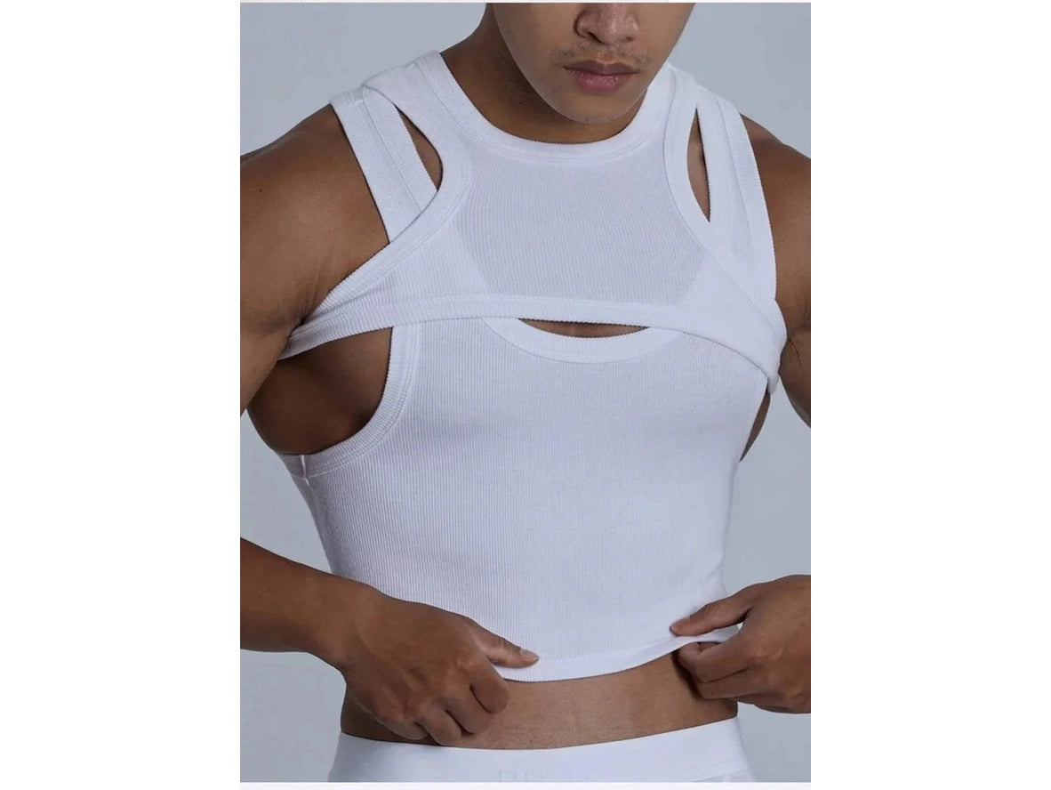 Gay Crop Tops | Fashion Crop Tops