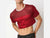 Gay Crop Tops | INCERUN Clubwear Crop Tops