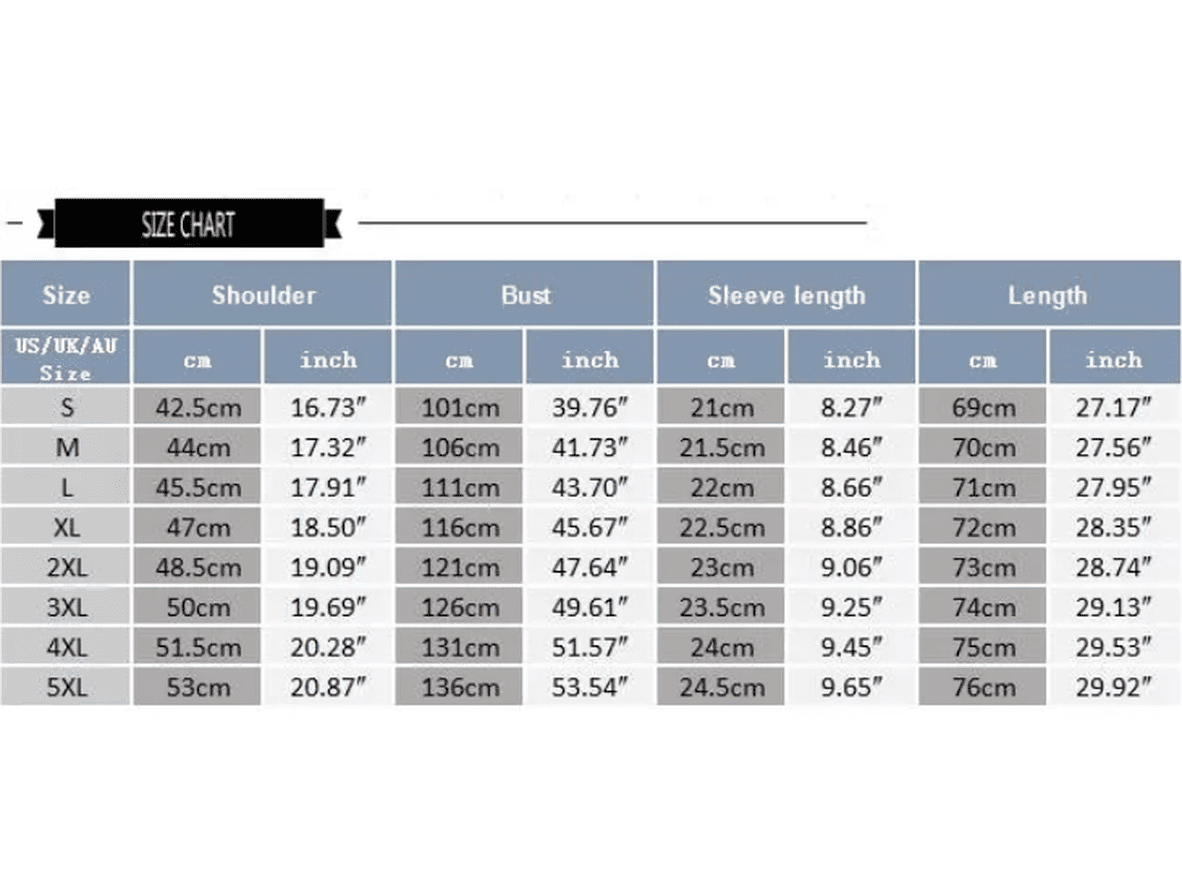 Gay Fashion Tops | INCERUN Sexy See-Through Mesh Top T-Shirt