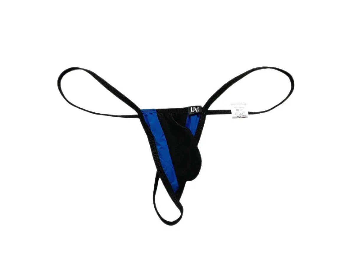 Gay G-Stings | UNDER MOON Flirty G-Strings