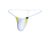 Gay G-Stings | UNDER MOON Flirty G-Strings