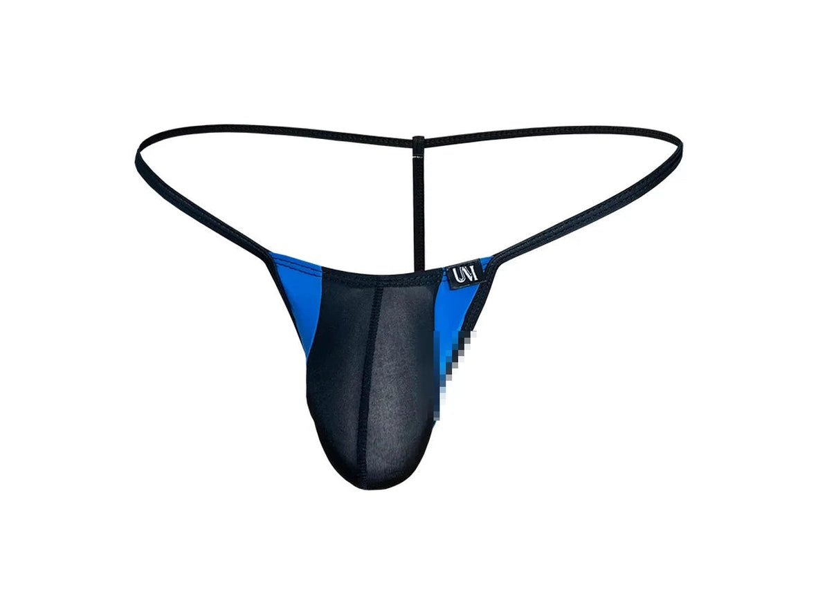 Gay G-Stings | UNDER MOON Flirty G-Strings