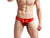 Gay G-Strings | Hipster Lace G-Strings