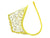 Gay G-Strings | Invisible G-Strings Lingerie