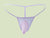Gay G-Strings | Large Pouch Soft Mesh G-Strings