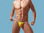 Gay G-Strings | Sexy G-string Tanga Thong