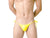 Gay G-Strings | Sexy Low-Rise Side Tie Thongs