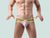 Gay G-Strings | Sexy Pouch G-String Underwear